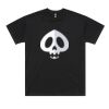 Mens Oversized Classic Tee (Heavyweight) Thumbnail