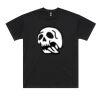 Mens Oversized Classic Tee (Heavyweight) Thumbnail