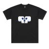Mens Oversized Classic Tee (Heavyweight) Thumbnail