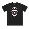 Mens Oversized Classic Tee (Heavyweight) Thumbnail