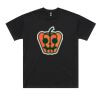 Mens Oversized Classic Tee (Heavyweight) Thumbnail