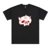 Mens Oversized Classic Tee (Heavyweight) Thumbnail