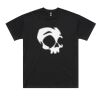 Mens Oversized Classic Tee (Heavyweight) Thumbnail