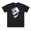 Mens Oversized Classic Tee (Heavyweight) Thumbnail