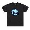 Mens Oversized Classic Tee (Heavyweight) Thumbnail