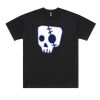 Mens Oversized Classic Tee (Heavyweight) Thumbnail