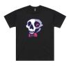Mens Oversized Classic Tee (Heavyweight) Thumbnail