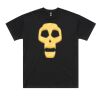 Mens Oversized Classic Tee (Heavyweight) Thumbnail