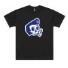 Mens Oversized Classic Tee (Heavyweight) Thumbnail