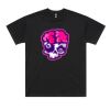 Mens Oversized Classic Tee (Heavyweight) Thumbnail