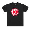 Mens Oversized Classic Tee (Heavyweight) Thumbnail