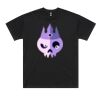 Mens Oversized Classic Tee (Heavyweight) Thumbnail