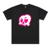 Mens Oversized Classic Tee (Heavyweight) Thumbnail