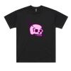 Mens Oversized Classic Tee (Heavyweight) Thumbnail