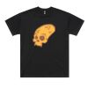 Mens Oversized Classic Tee (Heavyweight) Thumbnail