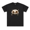 Mens Oversized Classic Tee (Heavyweight) Thumbnail