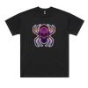 Mens Oversized Classic Tee (Heavyweight) Thumbnail