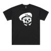 Mens Oversized Classic Tee (Heavyweight) Thumbnail