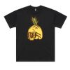 Mens Oversized Classic Tee (Heavyweight) Thumbnail