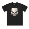 Mens Oversized Classic Tee (Heavyweight) Thumbnail