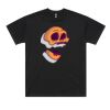 Mens Oversized Classic Tee (Heavyweight) Thumbnail