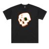 Mens Oversized Classic Tee (Heavyweight) Thumbnail