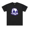 Mens Oversized Classic Tee (Heavyweight) Thumbnail