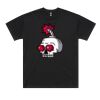Mens Oversized Classic Tee (Heavyweight) Thumbnail