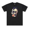 Mens Oversized Classic Tee (Heavyweight) Thumbnail