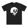 Mens Oversized Classic Tee (Heavyweight) Thumbnail