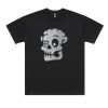 Mens Oversized Classic Tee (Heavyweight) Thumbnail