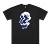 Mens Oversized Classic Tee (Heavyweight) Thumbnail