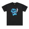 Mens Oversized Classic Tee (Heavyweight) Thumbnail