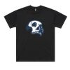 Mens Oversized Classic Tee (Heavyweight) Thumbnail