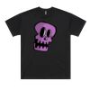 Mens Oversized Classic Tee (Heavyweight) Thumbnail