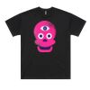 Mens Oversized Classic Tee (Heavyweight) Thumbnail