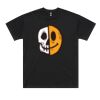 Mens Oversized Classic Tee (Heavyweight) Thumbnail