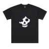 Mens Oversized Classic Tee (Heavyweight) Thumbnail