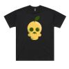 Mens Oversized Classic Tee (Heavyweight) Thumbnail
