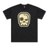 Mens Oversized Classic Tee (Heavyweight) Thumbnail