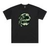 Mens Oversized Classic Tee (Heavyweight) Thumbnail