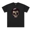 Mens Oversized Classic Tee (Heavyweight) Thumbnail