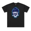Mens Oversized Classic Tee (Heavyweight) Thumbnail
