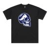 Mens Oversized Classic Tee (Heavyweight) Thumbnail