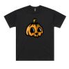 Mens Oversized Classic Tee (Heavyweight) Thumbnail