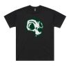 Mens Oversized Classic Tee (Heavyweight) Thumbnail
