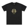Mens Oversized Classic Tee (Heavyweight) Thumbnail