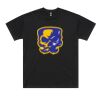 Mens Oversized Classic Tee (Heavyweight) Thumbnail