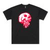 Mens Oversized Classic Tee (Heavyweight) Thumbnail