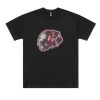 Mens Oversized Classic Tee (Heavyweight) Thumbnail